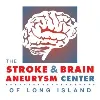 Stroke and Brain Aneurysm Center of Long Island Stroke and Brain Aneurysm Center of Long Island