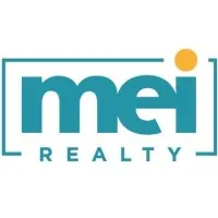 Mei Realty 