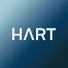 Hart Hart