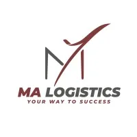 MA LOGISTICS