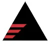 Airborne Maintenance and Engineering Services
