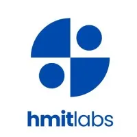 HMITLABS