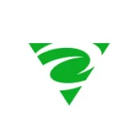 Volano Software