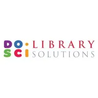 DoScience_StoryBox DoScience_StoryBox