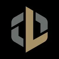 Capital Law Chambers Capital Law Chambers