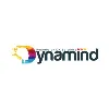 Dynamind
