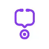 OpenMed OpenMed