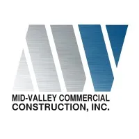 Mid-Valley Commercial Construction, Inc.
