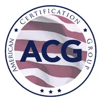 American Certification Group