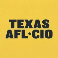 Texas AFL-CIO Texas AFL-CIO