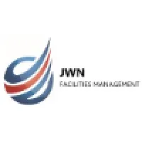 JWN Facilities Management