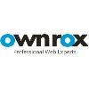Ownrox Technologies Ownrox Technologies