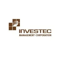 Investec Real Estate Companies Investec Real Estate Companies