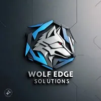 Wolfedgesolution