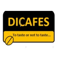 DICAFES SARL