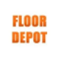 Floor Depot Chesterfield UK