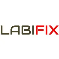 LabiFix Innovations