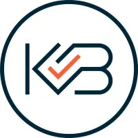 Key Bridge Compliance