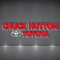 Chuck Hutton Toyota