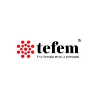 The Female Media Network (Tefem) The Female Media Network (Tefem)