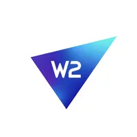 W2株式会社