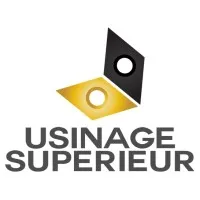 Usinage Supérieur