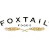 Foxtail Foods Foxtail Foods
