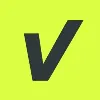 Vector Operations