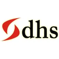 DHS Informatics