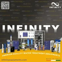 Infinity Equipments Infinity Equipments