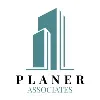 Planer Associates Planer Associates