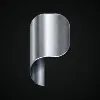 PALLADIUM PROPERTIES LLC