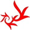 SynQues Consultancy Private Limited. - India SynQues Consultancy Private Limited. - India