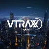 Vtraxx Vtraxx