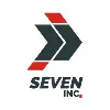 SEVEN INC JOGJA SEVEN INC JOGJA