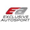 Exclusive Autosport Exclusive Autosport