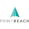 Print Reach Software, LLC Print Reach Software, LLC