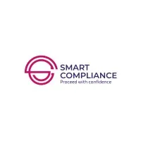 Smart Compliance Limited 