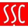 Service Sales Corporation (Pvt.) Limited Service Sales Corporation (Pvt.) Limited