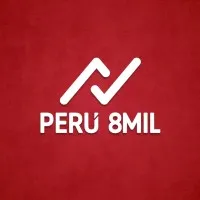 Perú 8mil