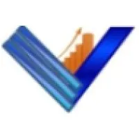 ImproValue Consulting, Bangalore, India