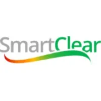SmartClear Pty Ltd