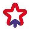Fino Payments Bank Ltd Fino Payments Bank Ltd