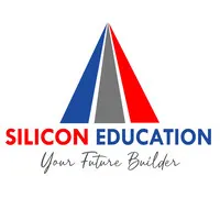 Silicon Education Network