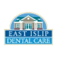 East Islip Dental Care