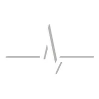 Pulse Percussion, Inc.