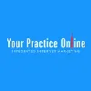 Your Practice Online Your Practice Online