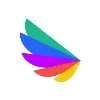 Boombirds Boombirds