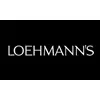 Loehmann's