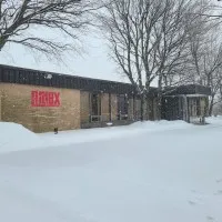 ARDEX LABORATORIES, INC.